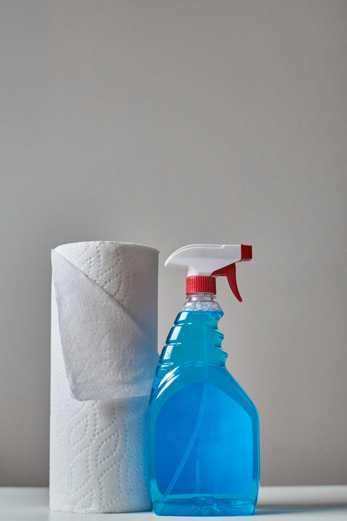 Washroom Cleaner & Limescale Descaler 750ml - Case of 6