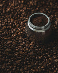 Instant Coffee Granules 750g Catering Tin