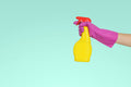 Kitchen Degreaser Spray 750ml - Case of 6
