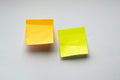 Sticky Notes 76 x 76mm Yellow - Pack of 12 Pads