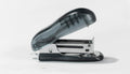 Desk Stapler Full Strip 25 Sheet with 5,000 Staples