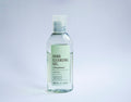 Alcohol Hand Sanitiser Gel 70% - 5L Refill