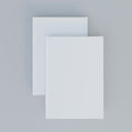 A4 Premium Paper 100gsm White - Ream of 500 Sheets