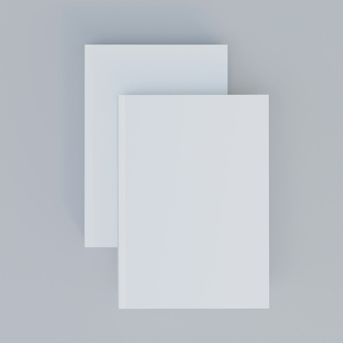 A4 Premium Paper 100gsm White - Ream of 500 Sheets