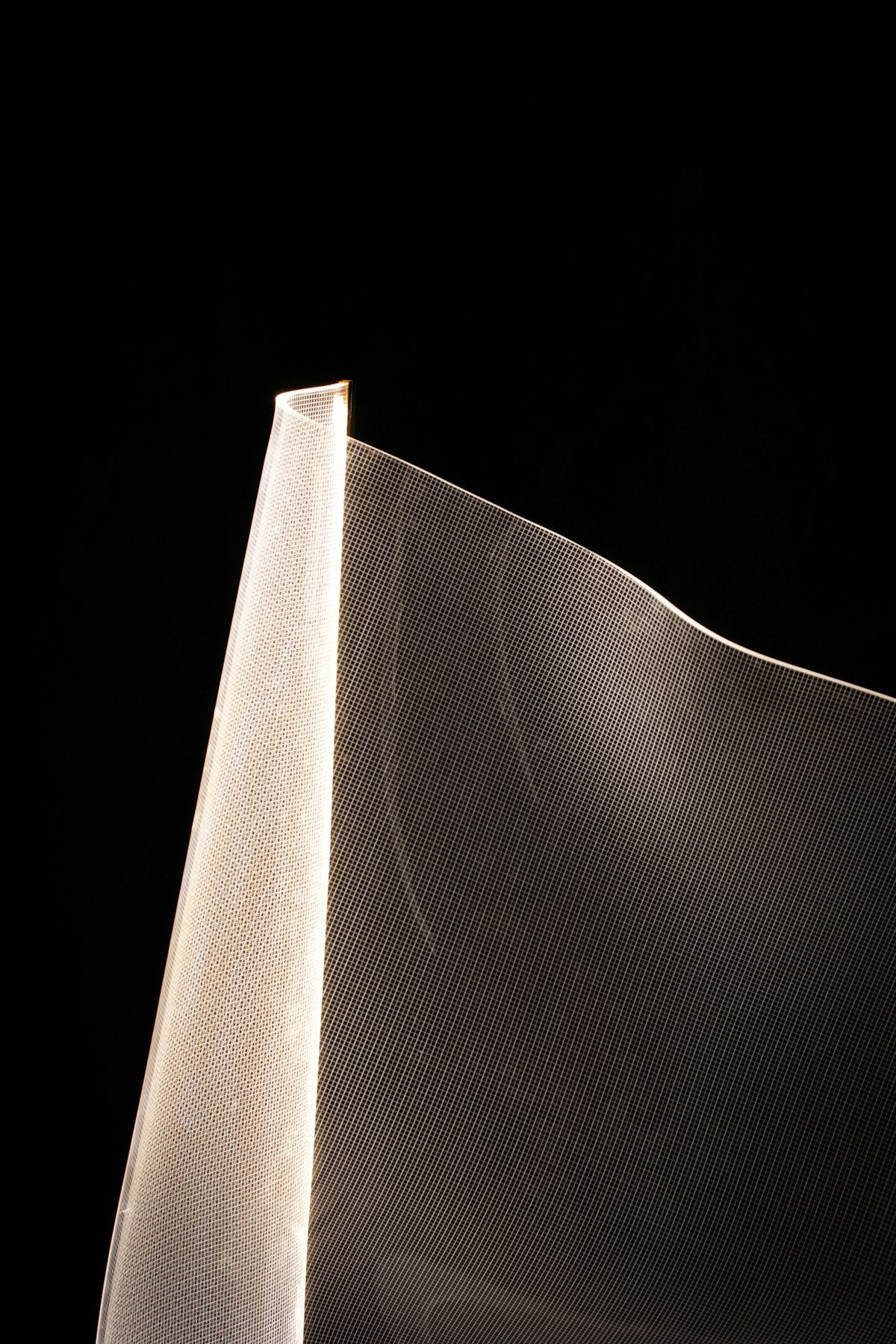 A4 Punched Pockets 40 Micron Clear - Box of 500